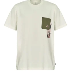 Adidas Sportswear - JJ3928