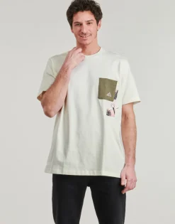 Adidas Sportswear - JJ3928