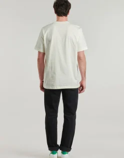 Adidas Sportswear - JJ3928