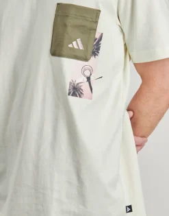 Adidas Sportswear - JJ3928