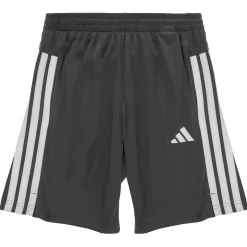 Adidas Sportswear - JJ1039