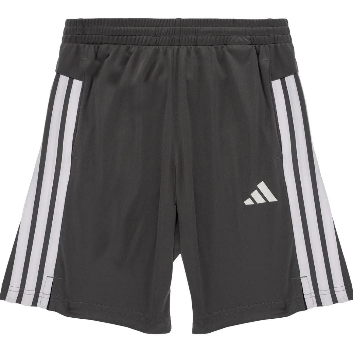 Adidas Sportswear - JJ1039