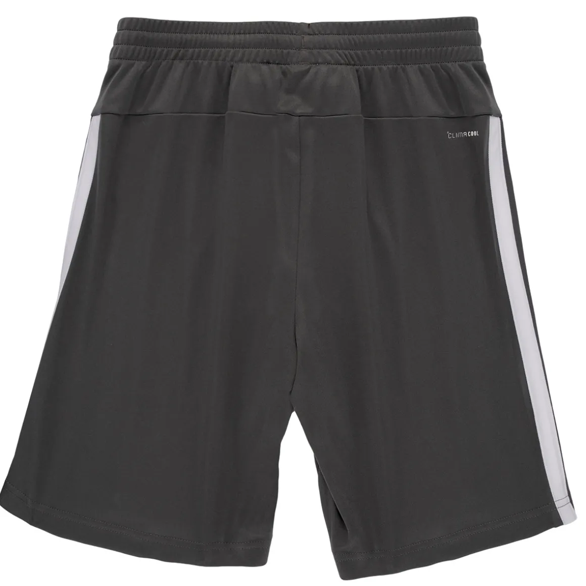 Adidas Sportswear - JJ1039