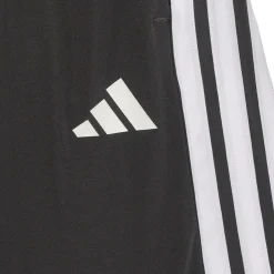 Adidas Sportswear - JJ1039