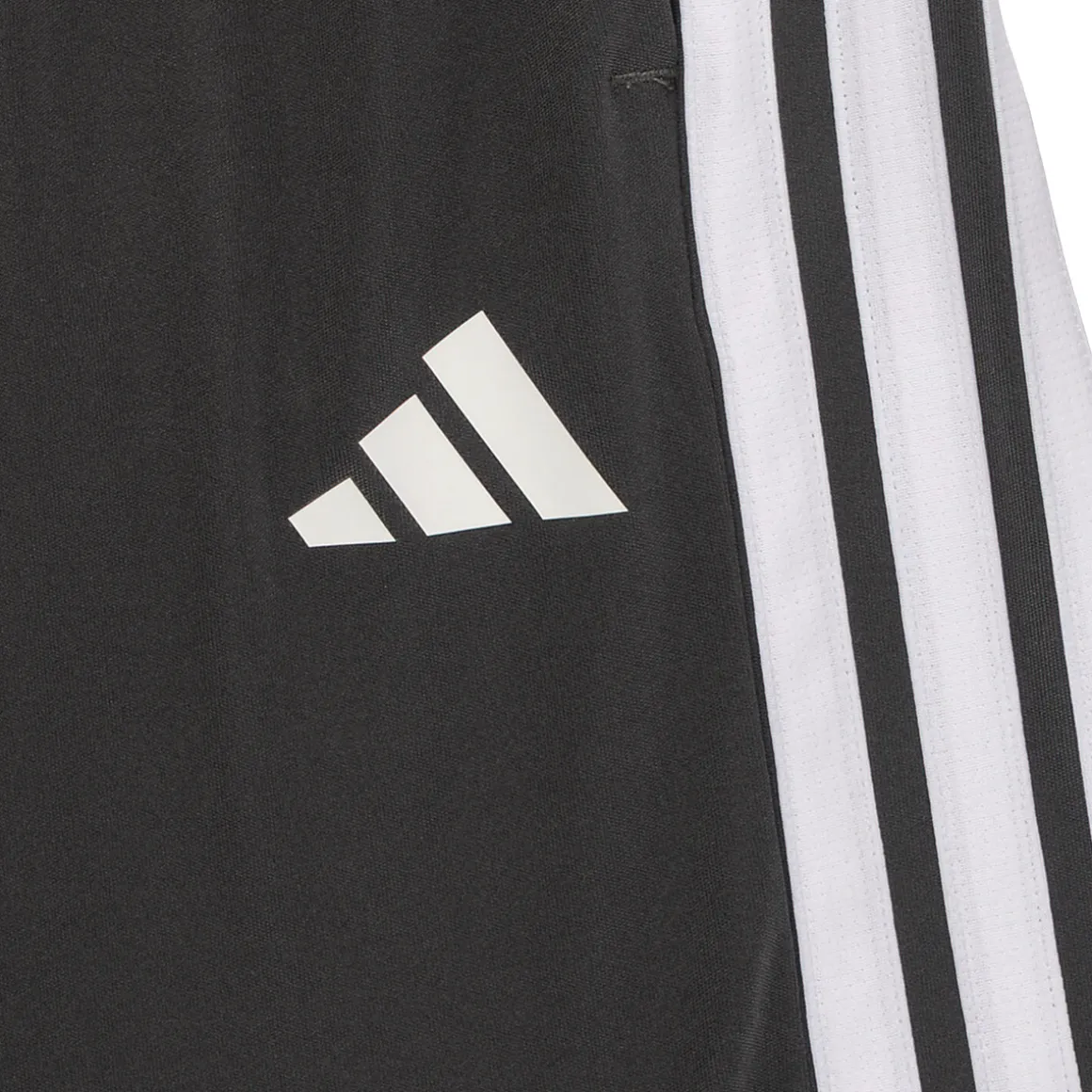 Adidas Sportswear - JJ1039