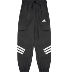 Adidas Sportswear - JJ4780