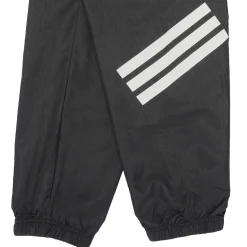 Adidas Sportswear - JJ4780