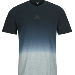 Adidas Sportswear - JJ3694