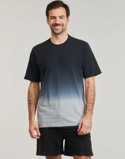 Adidas Sportswear - JJ3694