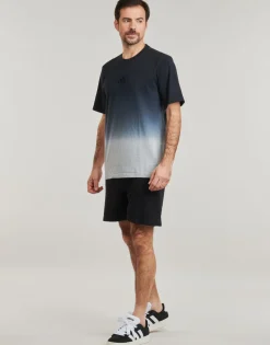 Adidas Sportswear - JJ3694