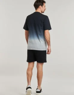 Adidas Sportswear - JJ3694