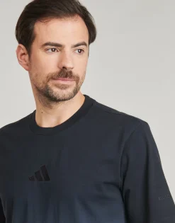 Adidas Sportswear - JJ3694