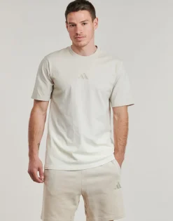 Adidas Sportswear - JJ3696