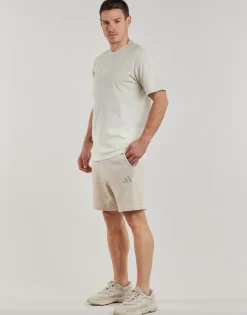 Adidas Sportswear - JJ3696