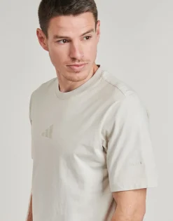 Adidas Sportswear - JJ3696