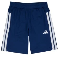 Adidas Sportswear - JJ1040