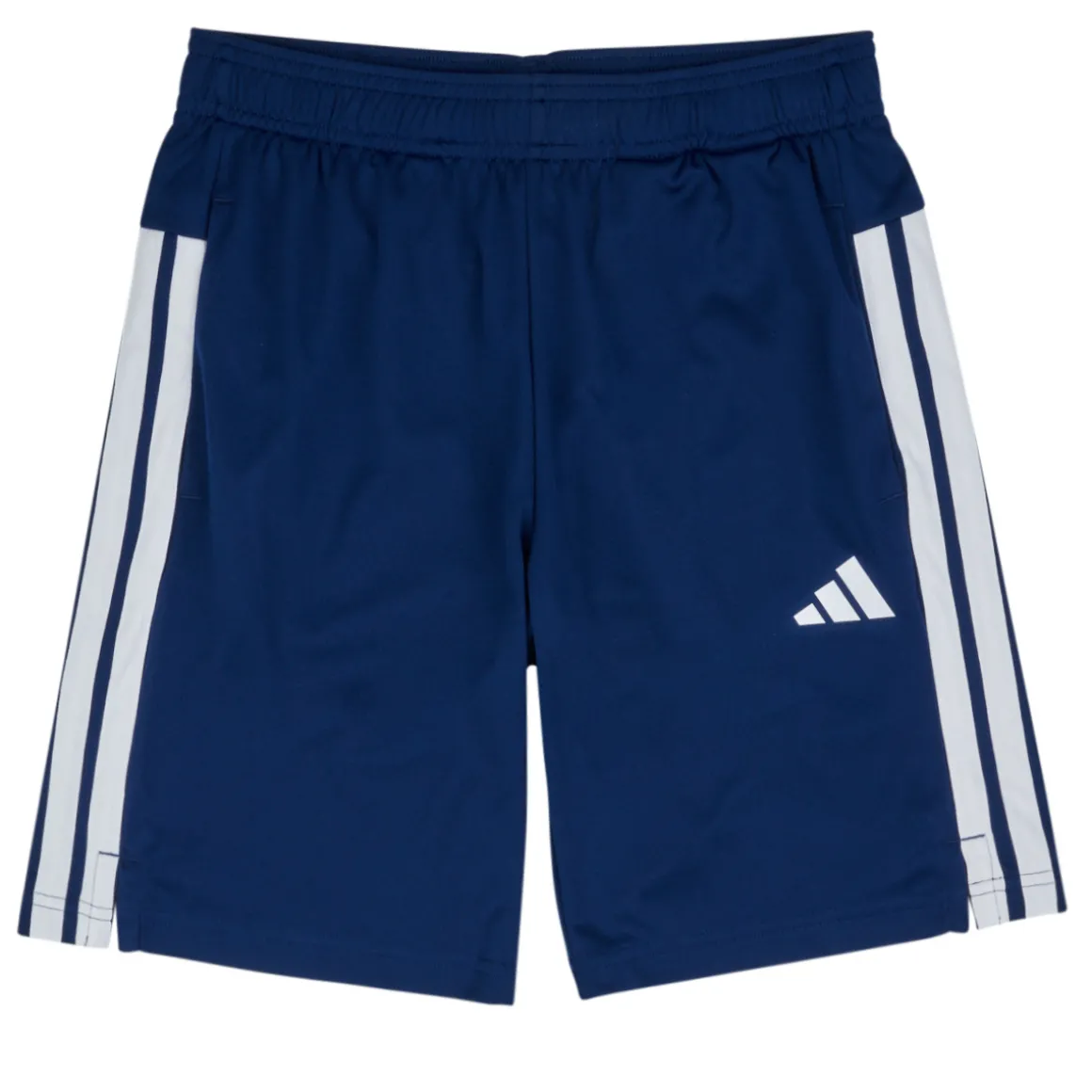 Adidas Sportswear - JJ1040