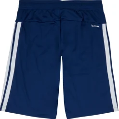 Adidas Sportswear - JJ1040