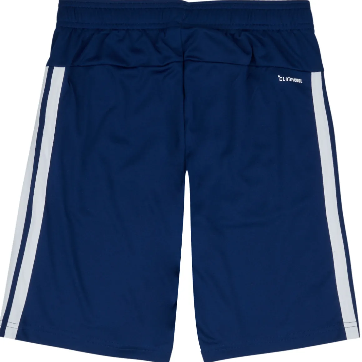 Adidas Sportswear - JJ1040