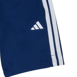 Adidas Sportswear - JJ1040