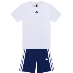 Adidas Sportswear - JJ1030