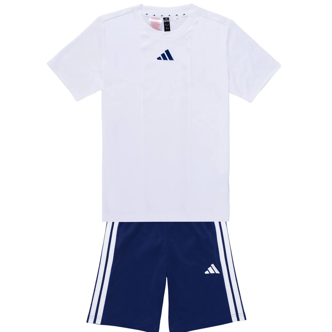 Adidas Sportswear - JJ1030