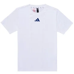 Adidas Sportswear - JJ1030