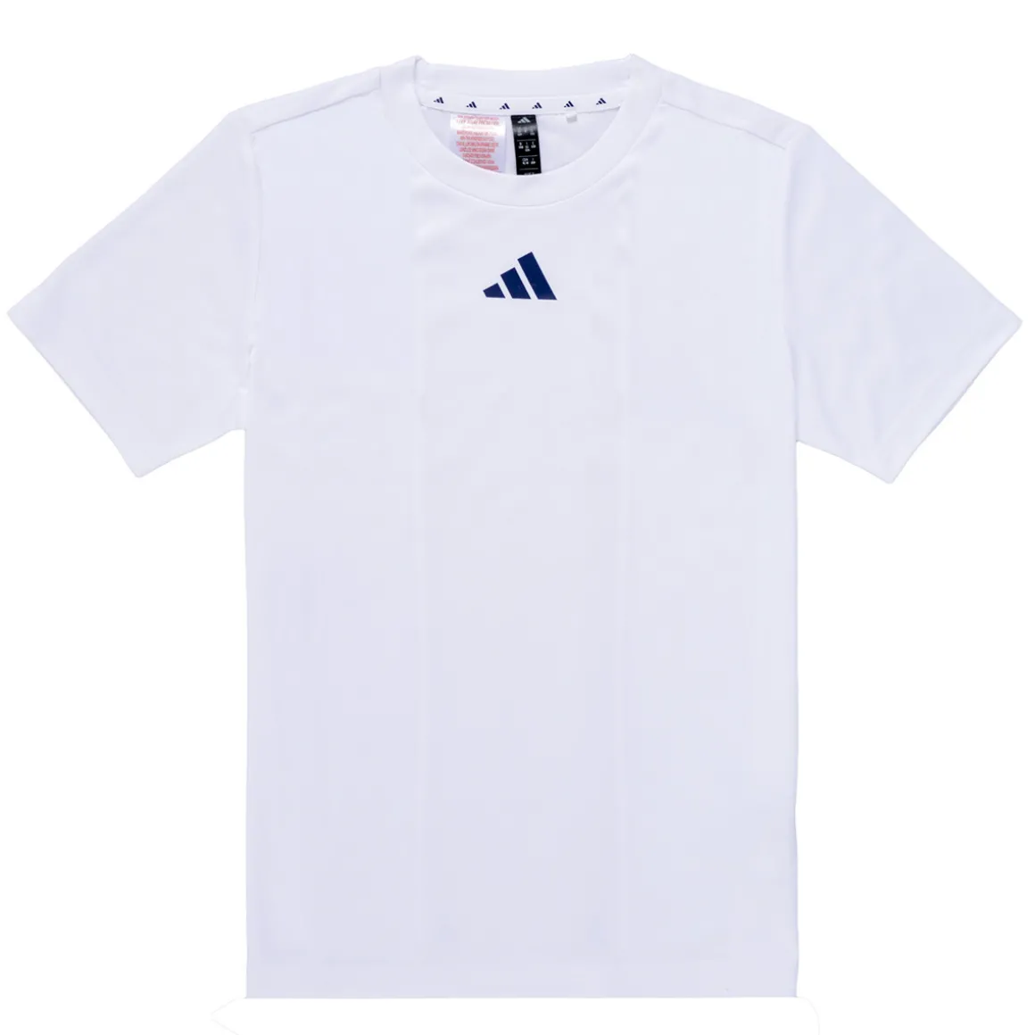 Adidas Sportswear - JJ1030