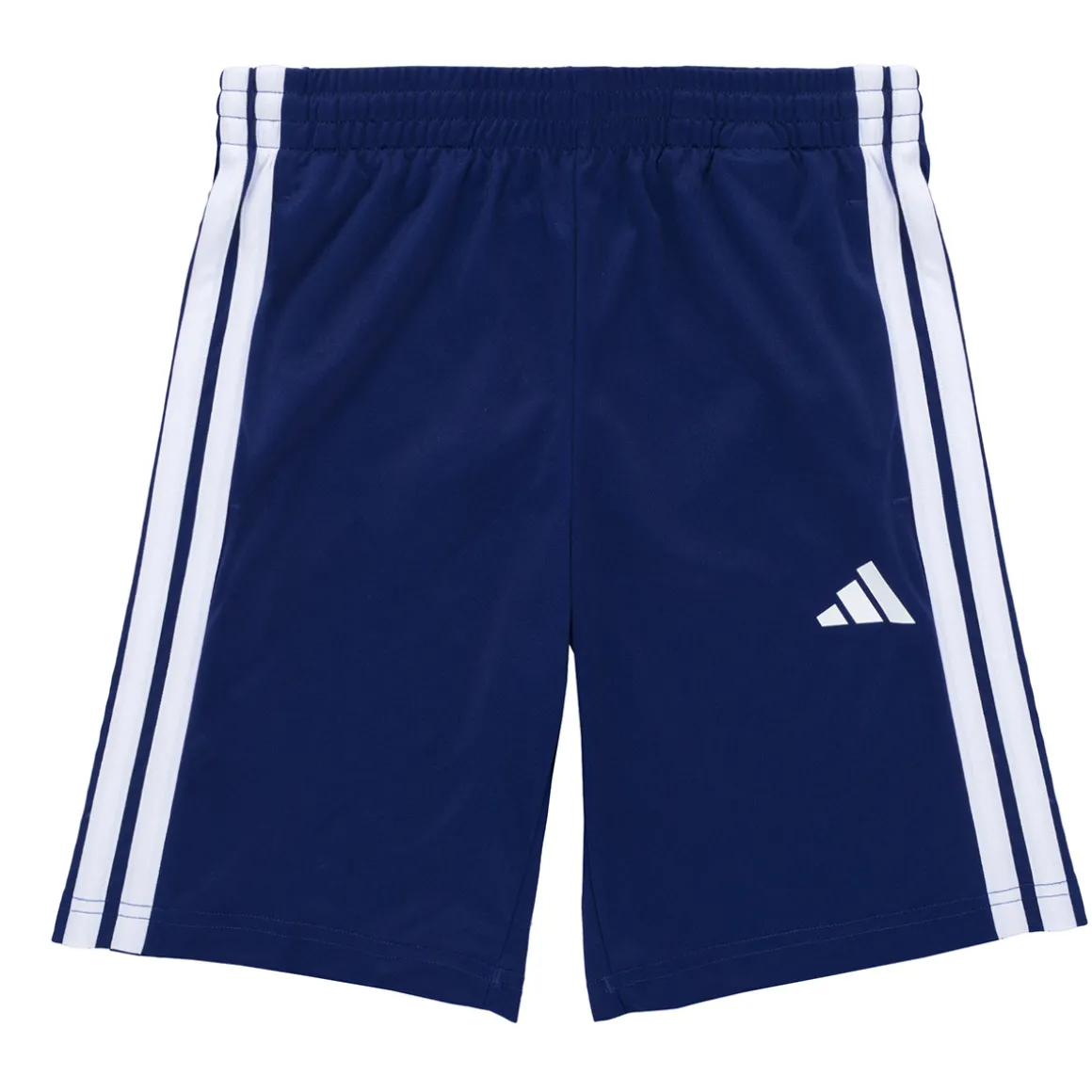 Adidas Sportswear - JJ1030