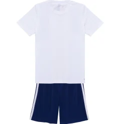 Adidas Sportswear - JJ1030