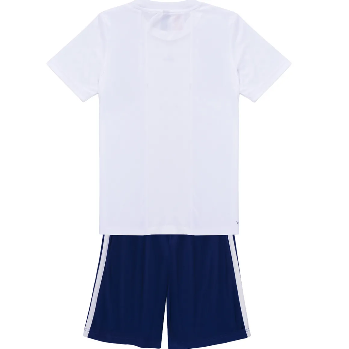 Adidas Sportswear - JJ1030