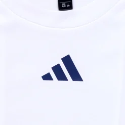 Adidas Sportswear - JJ1030