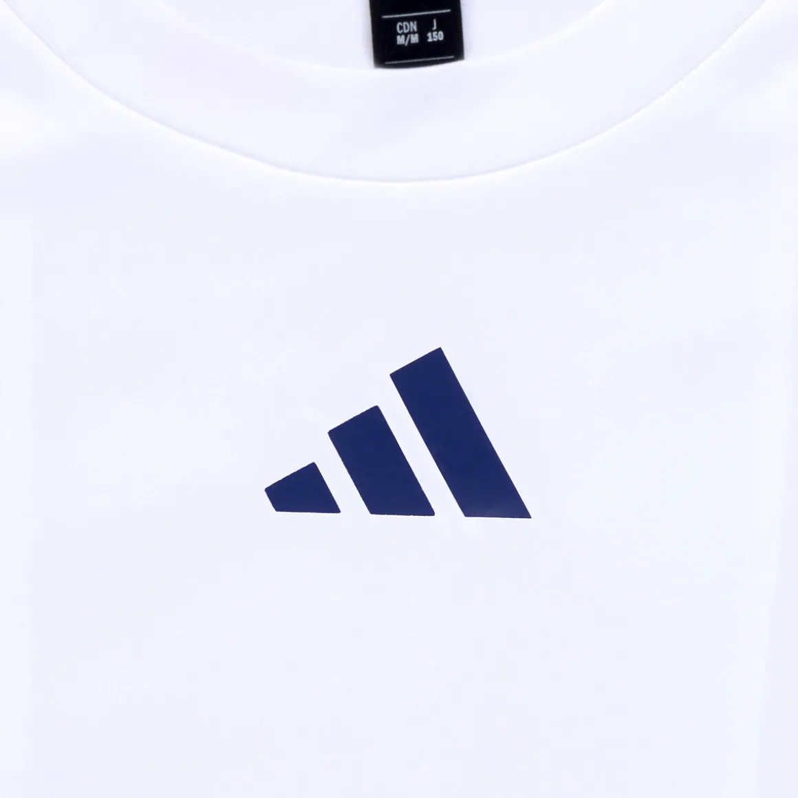 Adidas Sportswear - JJ1030