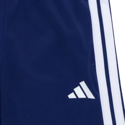 Adidas Sportswear - JJ1030