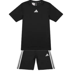 Adidas Sportswear - JJ1029