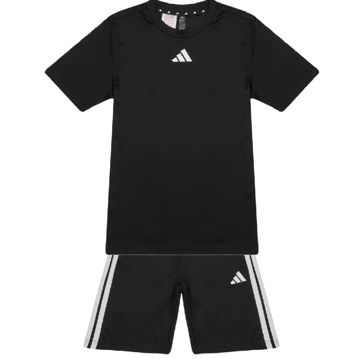 Adidas Sportswear - JJ1029