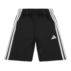 Adidas Sportswear - JJ1029