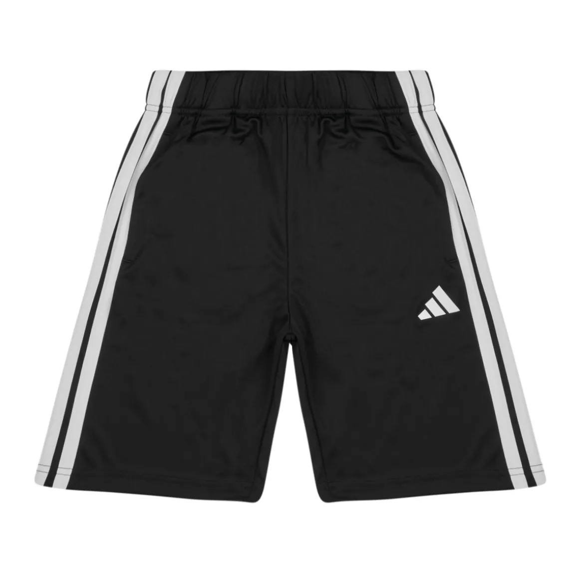 Adidas Sportswear - JJ1029