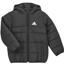 Adidas Sportswear - JK PAD JKT