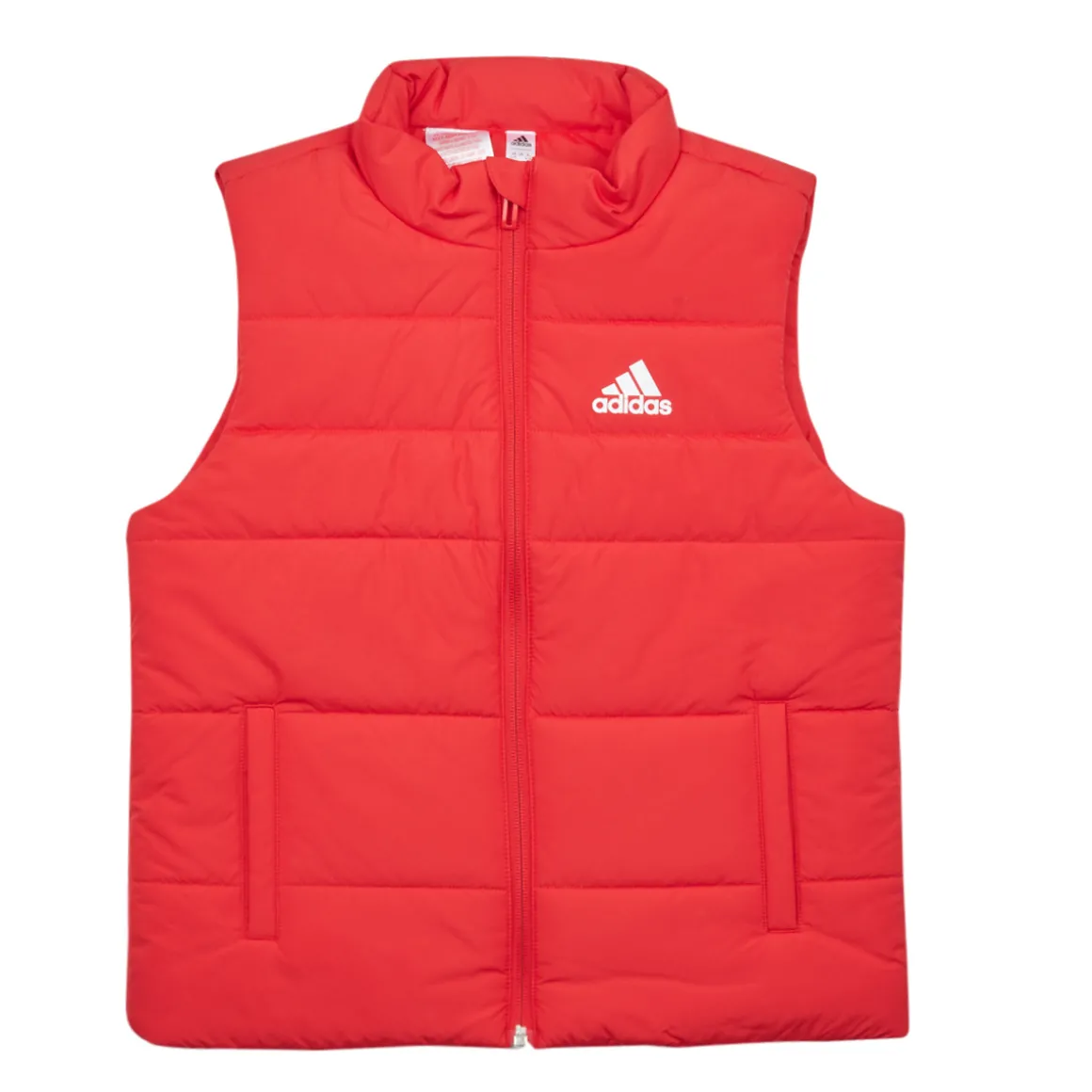 Adidas Sportswear - JK PAD VEST