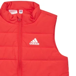 Adidas Sportswear - JK PAD VEST