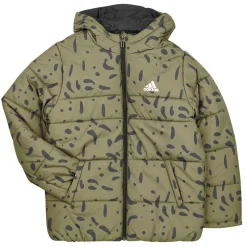 Adidas Sportswear - JK REV PAD JKT
