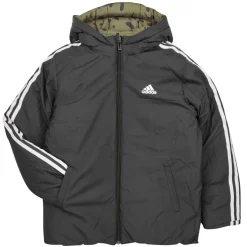 Adidas Sportswear - JK REV PAD JKT