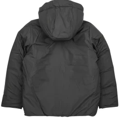 Adidas Sportswear - JK REV PAD JKT