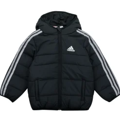 Adidas Sportswear - JK 3S PAD JKT