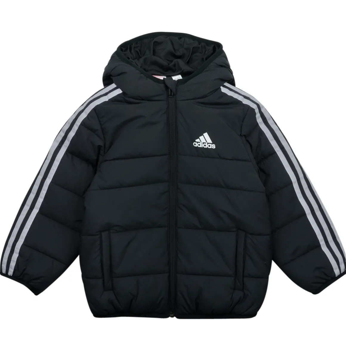 Adidas Sportswear - JK 3S PAD JKT