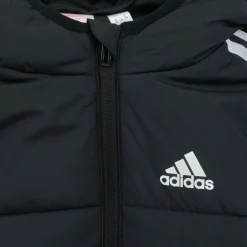 Adidas Sportswear - JK 3S PAD JKT
