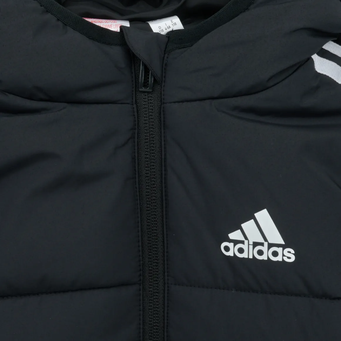 Adidas Sportswear - JK 3S PAD JKT