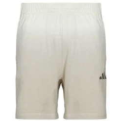 Adidas Sportswear - JL9576