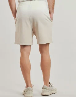 Adidas Sportswear - JL9576